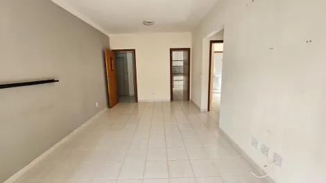 imagem 4 - Apartamento 02 dormitórios para venda no Nova Aliança imagem 4 - Apartamento 02 dormitórios para venda no Nova Aliança