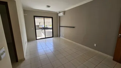 imagem 5 - Apartamento 02 dormitórios para venda no Nova Aliança imagem 5 - Apartamento 02 dormitórios para venda no Nova Aliança