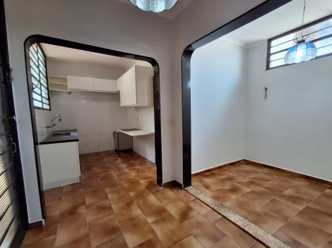 imagem 1 - Casa térrea 03 dormitórios com piscina para venda e locação no bairro Lagoinha imagem 1 - Casa térrea 03 dormitórios com piscina para venda e locação no bairro Lagoinha