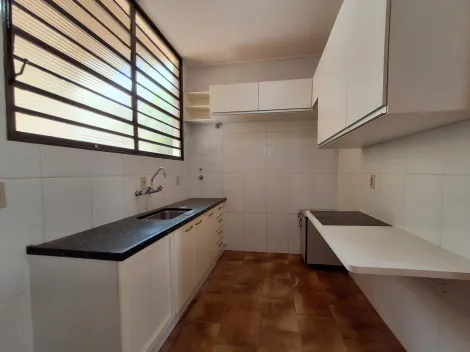 Casa térrea 03 dormitórios com piscina para venda e locação no bairro Lagoinha