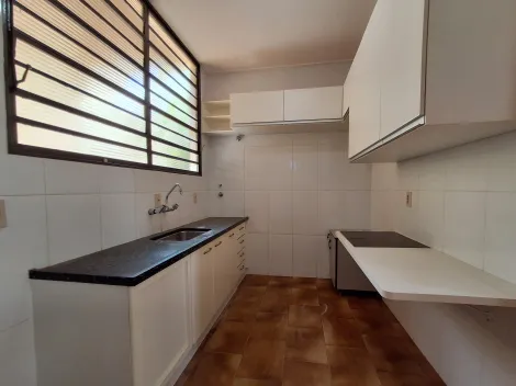 imagem 2 - Casa térrea 03 dormitórios com piscina para venda e locação no bairro Lagoinha imagem 2 - Casa térrea 03 dormitórios com piscina para venda e locação no bairro Lagoinha