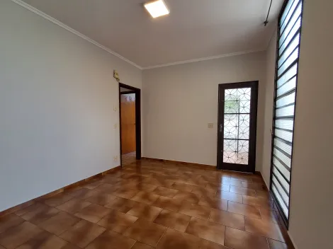 imagem 3 - Casa térrea 03 dormitórios com piscina para venda e locação no bairro Lagoinha imagem 3 - Casa térrea 03 dormitórios com piscina para venda e locação no bairro Lagoinha