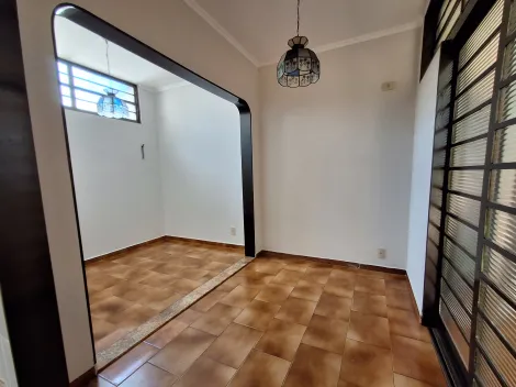 imagem 4 - Casa térrea 03 dormitórios com piscina para venda e locação no bairro Lagoinha imagem 4 - Casa térrea 03 dormitórios com piscina para venda e locação no bairro Lagoinha