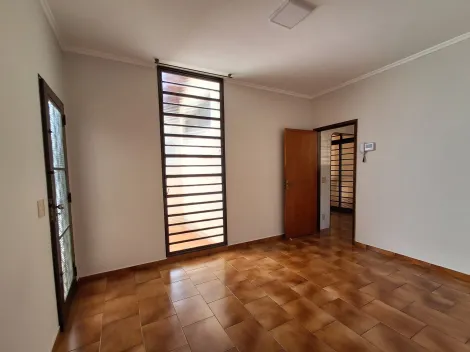 imagem 5 - Casa térrea 03 dormitórios com piscina para venda e locação no bairro Lagoinha imagem 5 - Casa térrea 03 dormitórios com piscina para venda e locação no bairro Lagoinha
