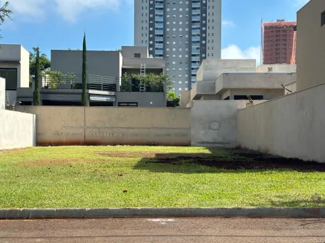 Alugar Terreno / Condomínio em Ribeirão Preto. apenas R$ 510.000,00