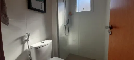 imagem 3 - Apartamento duplex com 2 suítes e 1 vaga no bairro Nova Aliança imagem 3 - Apartamento duplex com 2 suítes e 1 vaga no bairro Nova Aliança