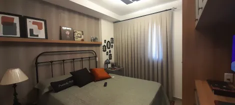 imagem 5 - Apartamento duplex com 2 suítes e 1 vaga no bairro Nova Aliança imagem 5 - Apartamento duplex com 2 suítes e 1 vaga no bairro Nova Aliança