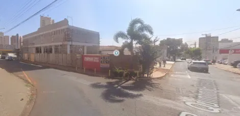 imagem 1 - Comercial - Prédio imagem 1 - Comercial - Prédio
