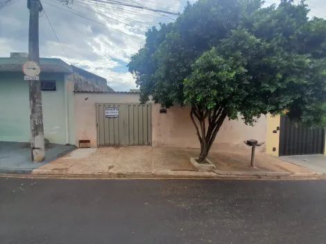 imagem 1 - Casa térrea 2 dormitórios para venda no Jardim Arlindo Laguna imagem 1 - Casa térrea 2 dormitórios para venda no Jardim Arlindo Laguna