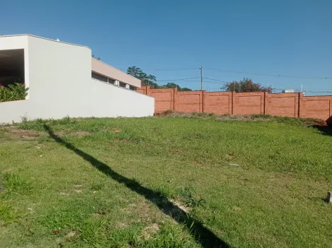 Alugar Terreno / Condomínio em Ribeirão Preto. apenas R$ 200.000,00