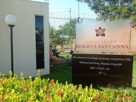 imagem 2 - Terreno 299,01m² para venda no condomínio Reserva Sant Ana imagem 2 - Terreno 299,01m² para venda no condomínio Reserva Sant Ana