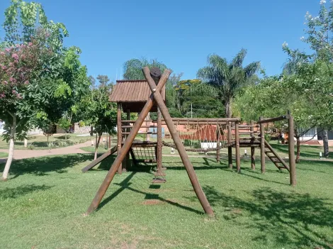 imagem 2 - Terreno 390,72m² para venda no condomínio Reserva Sant Ana imagem 2 - Terreno 390,72m² para venda no condomínio Reserva Sant Ana