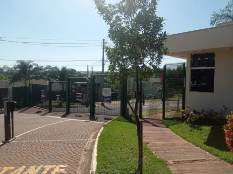 imagem 3 - Terreno 390,72m² para venda no condomínio Reserva Sant Ana imagem 3 - Terreno 390,72m² para venda no condomínio Reserva Sant Ana
