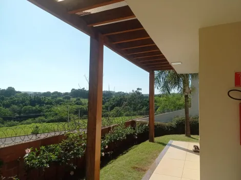 imagem 4 - Terreno 390,72m² para venda no condomínio Reserva Sant Ana imagem 4 - Terreno 390,72m² para venda no condomínio Reserva Sant Ana