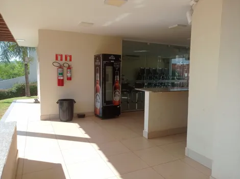 imagem 5 - Terreno 390,72m² para venda no condomínio Reserva Sant Ana imagem 5 - Terreno 390,72m² para venda no condomínio Reserva Sant Ana