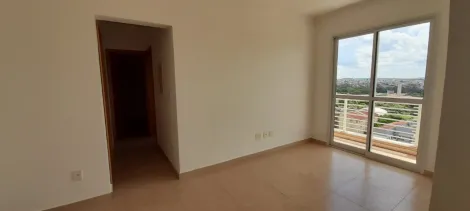 Alugar Apartamento / Padrão em Ribeirão Preto. apenas R$ 320.000,00