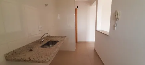 imagem 2 - Apartamento 2 dormitórios para venda Due Nova Aliança imagem 2 - Apartamento 2 dormitórios para venda Due Nova Aliança