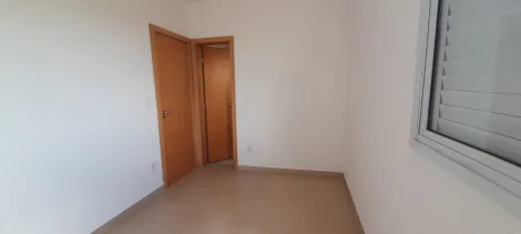 imagem 3 - Apartamento 2 dormitórios para venda Due Nova Aliança imagem 3 - Apartamento 2 dormitórios para venda Due Nova Aliança