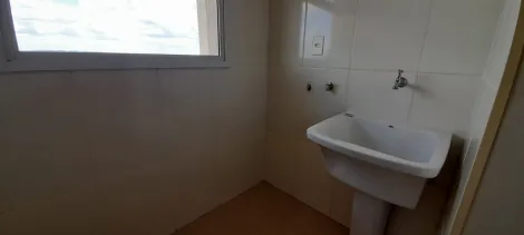 imagem 5 - Apartamento 2 dormitórios para venda Due Nova Aliança imagem 5 - Apartamento 2 dormitórios para venda Due Nova Aliança