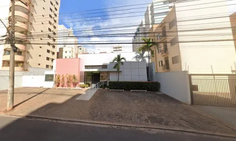imagem 1 - Imóvel comercial para locação no Nova Aliança imagem 1 - Imóvel comercial para locação no Nova Aliança