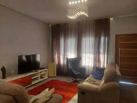 imagem 1 - Casa térrea em condomínio 2 suíte para venda e locação San Marco imagem 1 - Casa térrea em condomínio 2 suíte para venda e locação San Marco