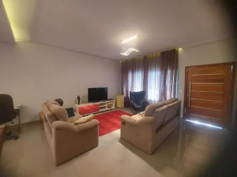 imagem 2 - Casa térrea em condomínio 2 suíte para venda e locação San Marco imagem 2 - Casa térrea em condomínio 2 suíte para venda e locação San Marco