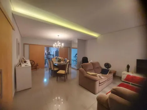 imagem 3 - Casa térrea em condomínio 2 suíte para venda e locação San Marco imagem 3 - Casa térrea em condomínio 2 suíte para venda e locação San Marco