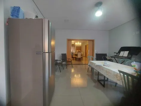 imagem 4 - Casa térrea em condomínio 2 suíte para venda e locação San Marco imagem 4 - Casa térrea em condomínio 2 suíte para venda e locação San Marco