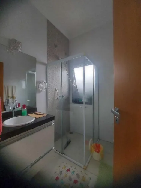 imagem 5 - Casa térrea em condomínio 2 suíte para venda e locação San Marco imagem 5 - Casa térrea em condomínio 2 suíte para venda e locação San Marco