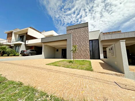 Alugar Casa / Condomínio em Ribeirão Preto. apenas R$ 1.299.900,00