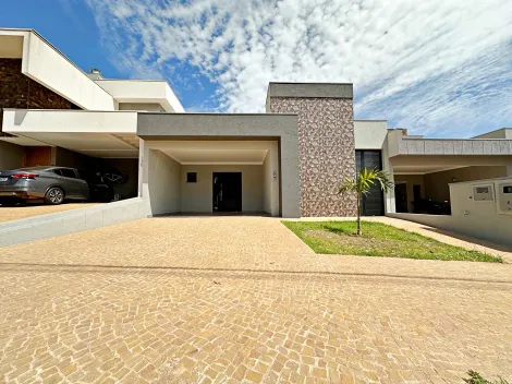 imagem 2 - Casa - Condomínio imagem 2 - Casa - Condomínio
