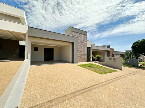 imagem 3 - Casa - Condomínio imagem 3 - Casa - Condomínio