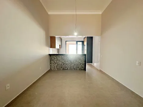 imagem 4 - Casa - Condomínio imagem 4 - Casa - Condomínio