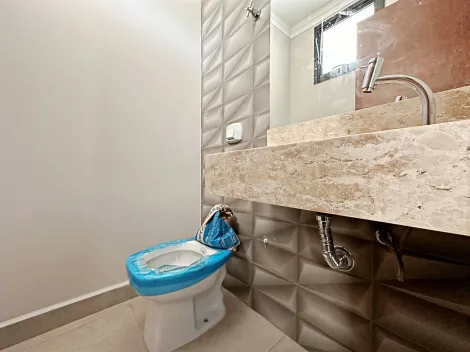 imagem 5 - Casa - Condomínio imagem 5 - Casa - Condomínio