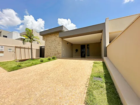 Alugar Casa / Condomínio em Ribeirão Preto. apenas R$ 1.299.990,00