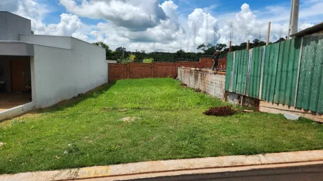 imagem 1 - Terreno em condomínio para venda no Reserva de Sant Ana imagem 1 - Terreno em condomínio para venda no Reserva de Sant Ana