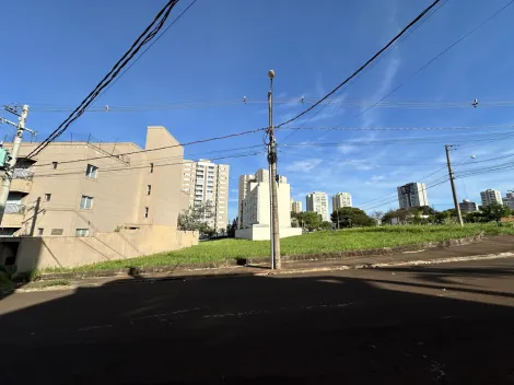 imagem 3 - Terreno com 1007,73m² para venda no bairro Jardim Nova Aliança Sul imagem 3 - Terreno com 1007,73m² para venda no bairro Jardim Nova Aliança Sul