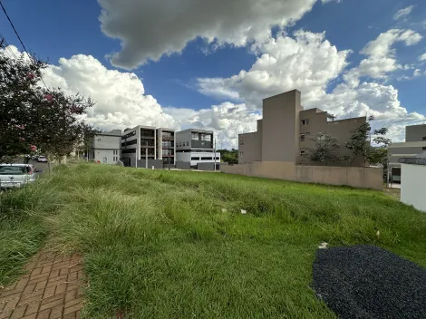 imagem 4 - Terreno com 1007,73m² para venda no bairro Jardim Nova Aliança Sul imagem 4 - Terreno com 1007,73m² para venda no bairro Jardim Nova Aliança Sul