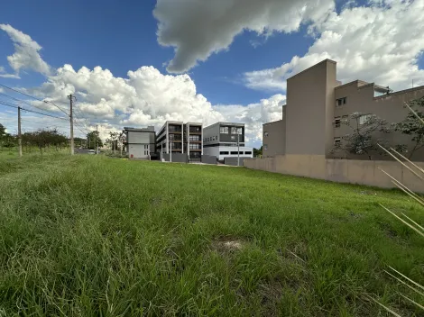 imagem 5 - Terreno com 1007,73m² para venda no bairro Jardim Nova Aliança Sul imagem 5 - Terreno com 1007,73m² para venda no bairro Jardim Nova Aliança Sul