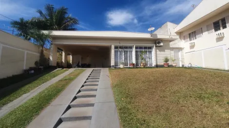 imagem 1 - Casa térrea com 3 suítes e piscina para venda Alto da Boa Vista imagem 1 - Casa térrea com 3 suítes e piscina para venda Alto da Boa Vista