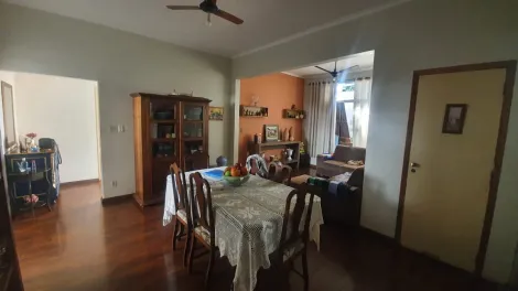 imagem 2 - Casa térrea com 3 suítes e piscina para venda Alto da Boa Vista imagem 2 - Casa térrea com 3 suítes e piscina para venda Alto da Boa Vista