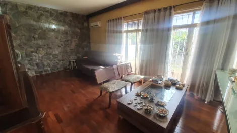 imagem 3 - Casa térrea com 3 suítes e piscina para venda Alto da Boa Vista imagem 3 - Casa térrea com 3 suítes e piscina para venda Alto da Boa Vista
