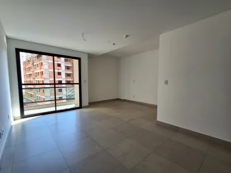 Alugar Apartamento / Flat / Loft / Kitnet em Ribeirão Preto. apenas R$ 271.997,74