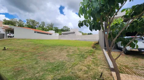Alugar Terreno / Condomínio em Ribeirão Preto. apenas R$ 223.000,00