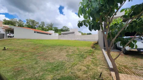 imagem 1 - Terreno 252m² para venda no condomínio Terras de San Gabriel imagem 1 - Terreno 252m² para venda no condomínio Terras de San Gabriel