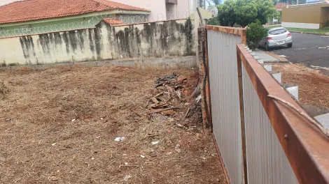 imagem 2 - Terreno 337,48m² para venda Jd. Califórnia imagem 2 - Terreno 337,48m² para venda Jd. Califórnia