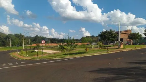 imagem 1 - Terreno para venda 250m² no condomínio Reserva Sant Ana imagem 1 - Terreno para venda 250m² no condomínio Reserva Sant Ana