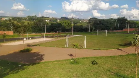 imagem 2 - Terreno para venda 250m² no condomínio Reserva Sant Ana imagem 2 - Terreno para venda 250m² no condomínio Reserva Sant Ana