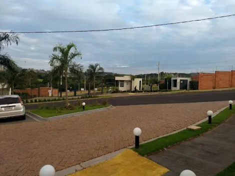 imagem 3 - Terreno para venda 250m² no condomínio Reserva Sant Ana imagem 3 - Terreno para venda 250m² no condomínio Reserva Sant Ana