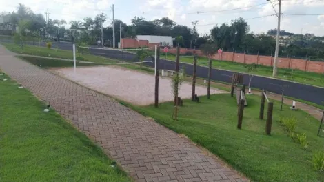 imagem 4 - Terreno para venda 250m² no condomínio Reserva Sant Ana imagem 4 - Terreno para venda 250m² no condomínio Reserva Sant Ana